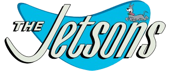 24H - Os Jetsons