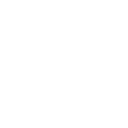 Amazon Sat