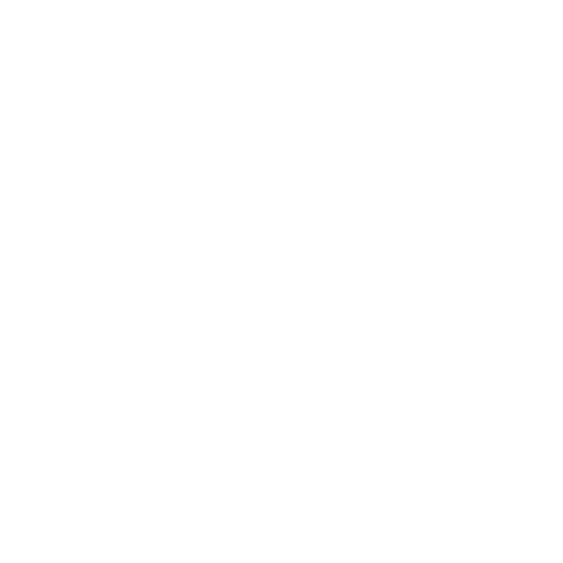 Apple TV 3