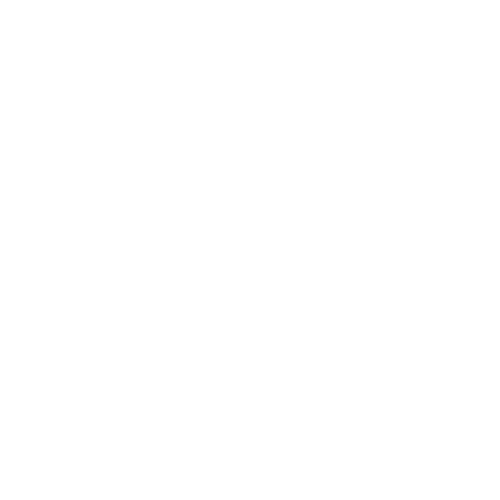 Band PA