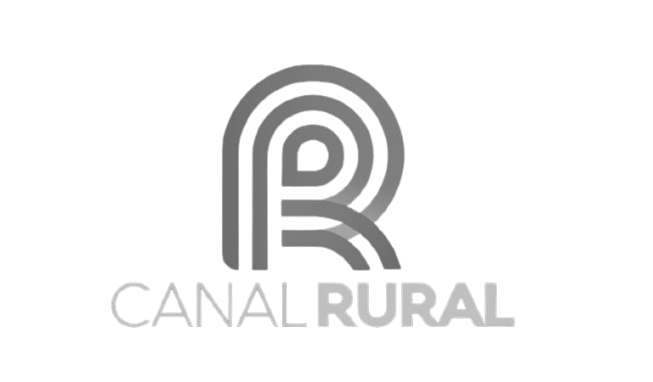 Canal Rural