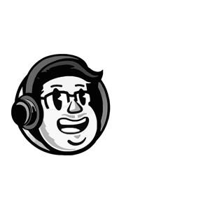 Cazé TV 3