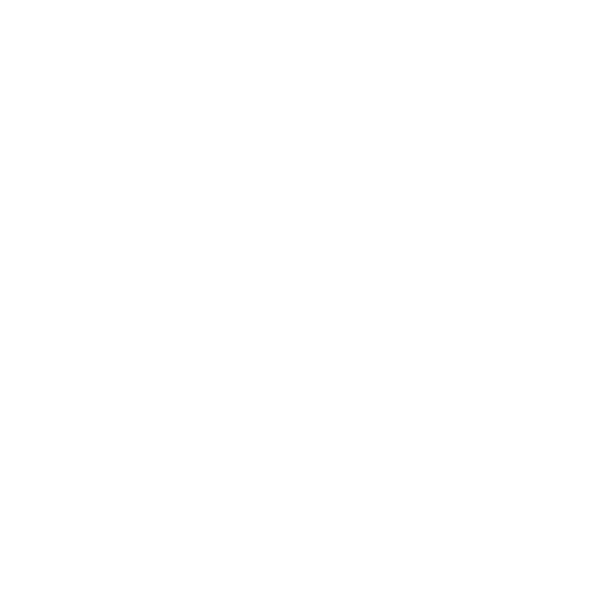 Dazn 6