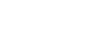 Disney+ 5