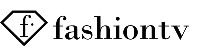 FashionTV
