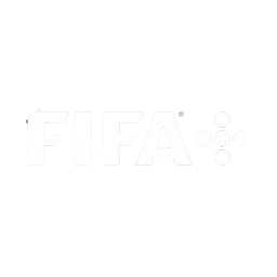 FIFA+ 4