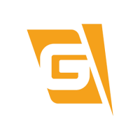 Gazeta