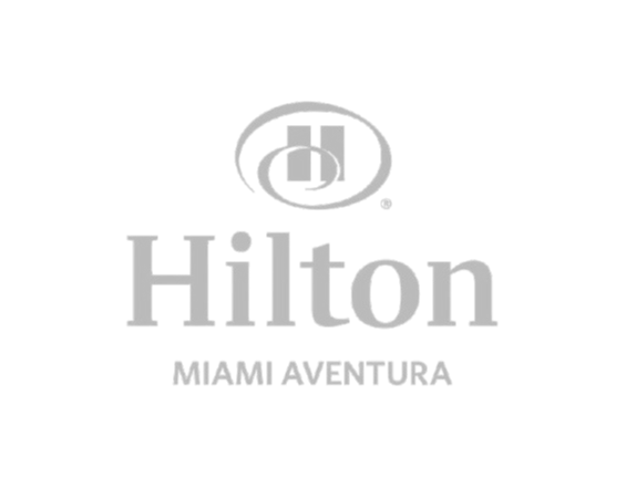 Hilton Channel