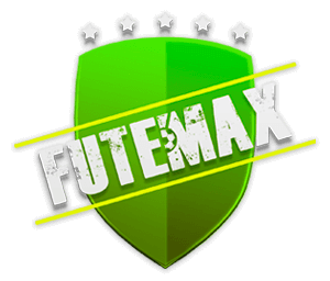 FuteMaxFlix
