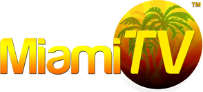 MiamiTV Events (ES)