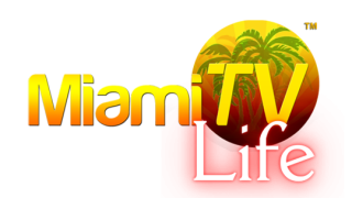 MiamiTV Life (ES)