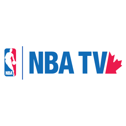 NBA TV