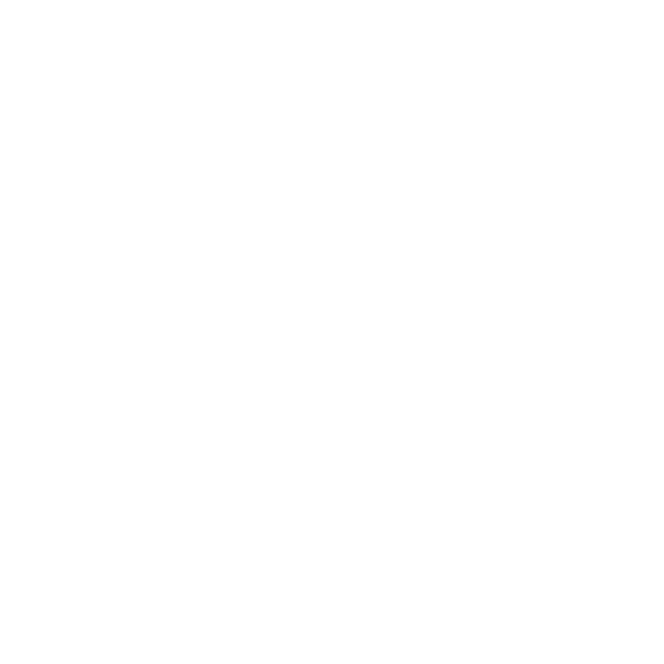 PlayBoy TV (XXX)
