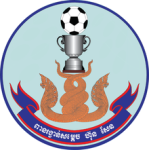 Hun Sen Cup