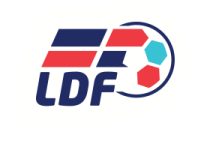 Copa LDF