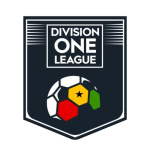Division One League