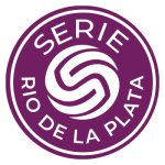 Serie Rio De La Plata