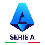 Série A