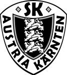 Landesliga - Karnten