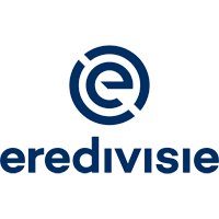 Eredivisie