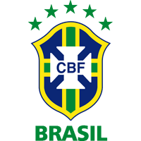 Campeonato Brasileiro Série A