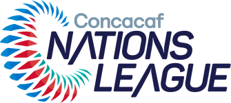 CONCACAF NATIONS LEAGUE