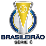 SÉRIE C