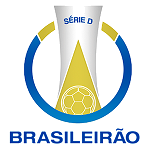 SÉRIE D