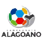 Alagoano