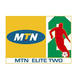 Elite Two