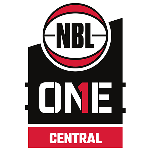 NBL1 Central