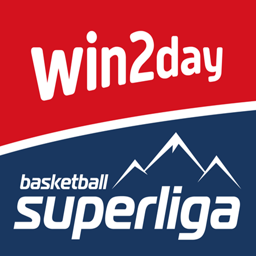 Austrian Basketball Superliga