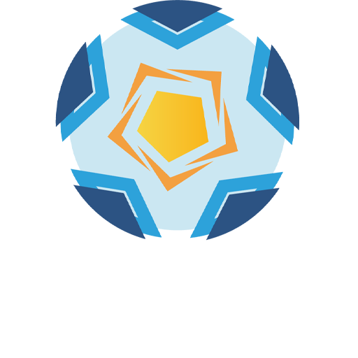 Argentinian Primera B Nacional