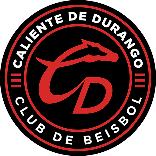 Caliente de Durango