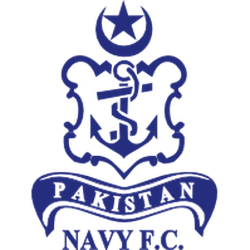 Pakistan Navy