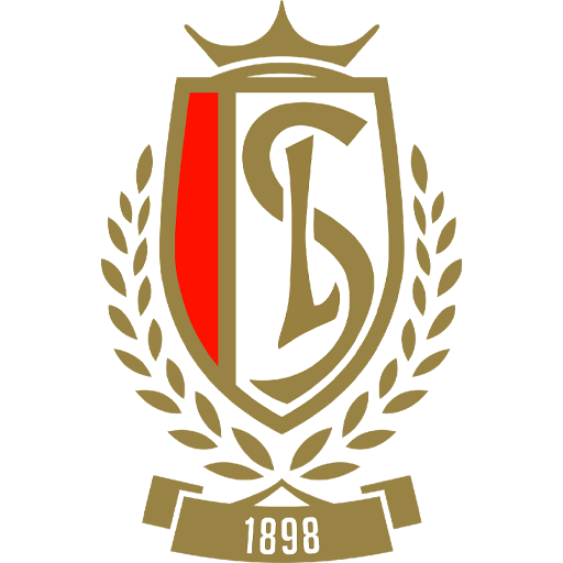 Standard Liége
