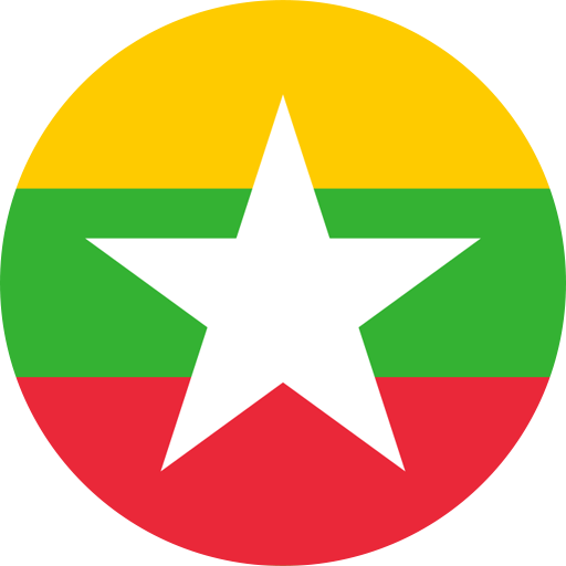 Myanmar U23