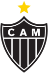 Atlético/MG