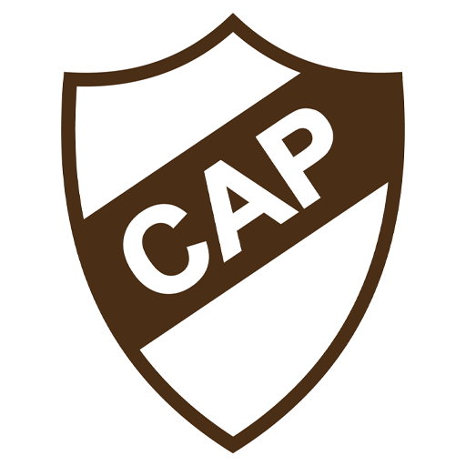 Platense
