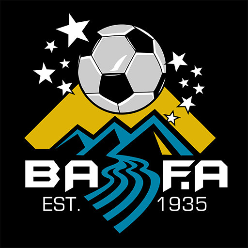Ba