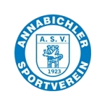 Annabichl / Austria II
