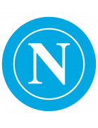 SSC Napoli
