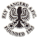 Ely Rangers