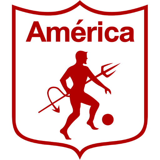 América de Cáli