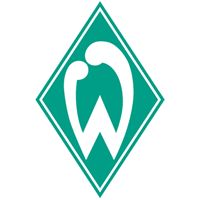 Philadelphia Eagles