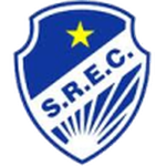 São Raimundo