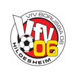 Borussia Hildesheim