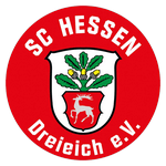 Hessen Dreieich