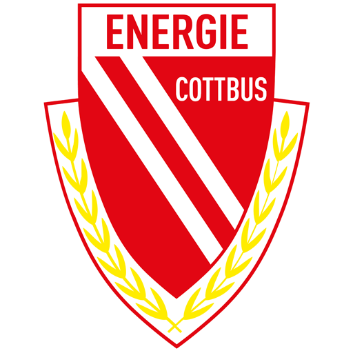 Energie Cottbus