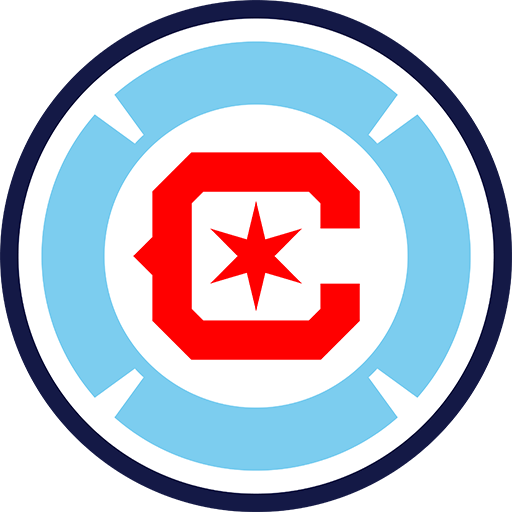 Chicago Fire x Vancouver Whitecaps